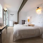 La Finquita - Adeje Costa Adeje (Tenerife)