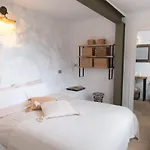 La Finquita - Adeje 3* Costa Adeje (Tenerife)