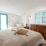 Guest house La Finquita - Adeje