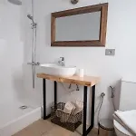 La Finquita - Adeje Guest house