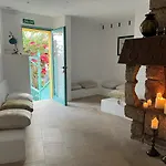 La Finquita - Adeje Guest house 3*