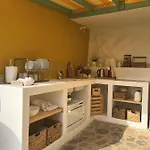 La Finquita - Adeje Guest house