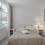 Guest house La Finquita - Adeje 3*