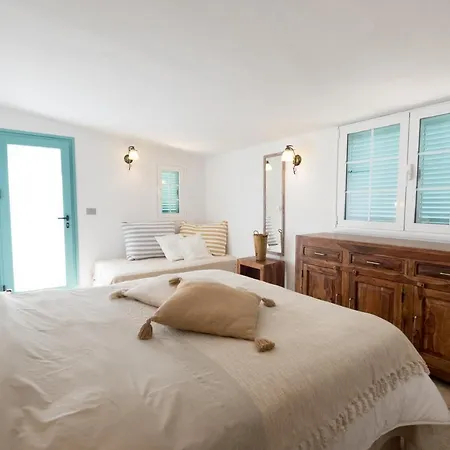Penzion La Finquita - Adeje