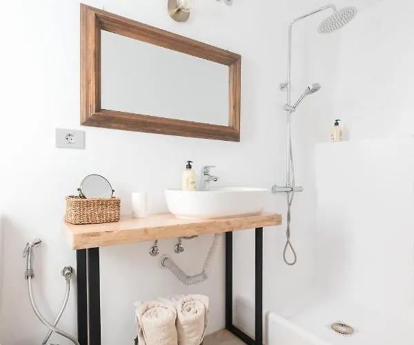 La Finquita - Adeje 3* Costa Adeje (Tenerife)