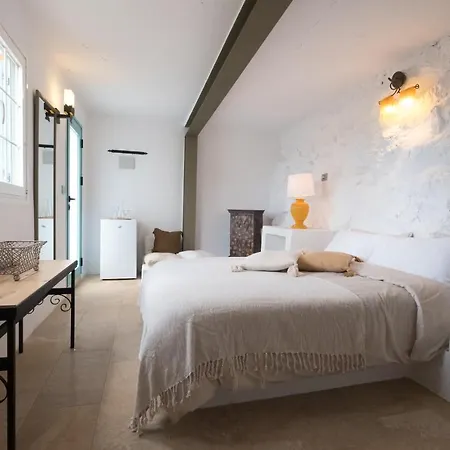 La Finquita - Adeje Costa Adeje (Tenerife)