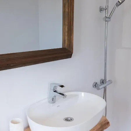 La Finquita - Adeje Penzion