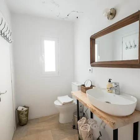 Pensionat La Finquita - Adeje 3*