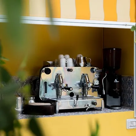 La Finquita - Adeje Costa Adeje (Tenerife)