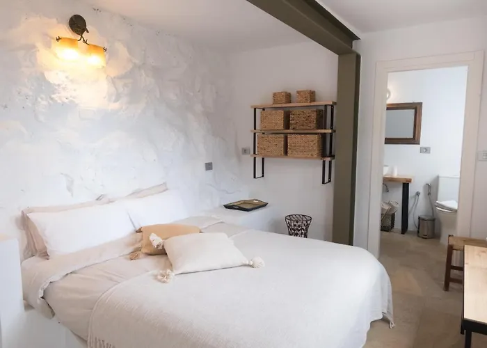 La Finquita - Adeje 3* Costa Adeje (Tenerife)