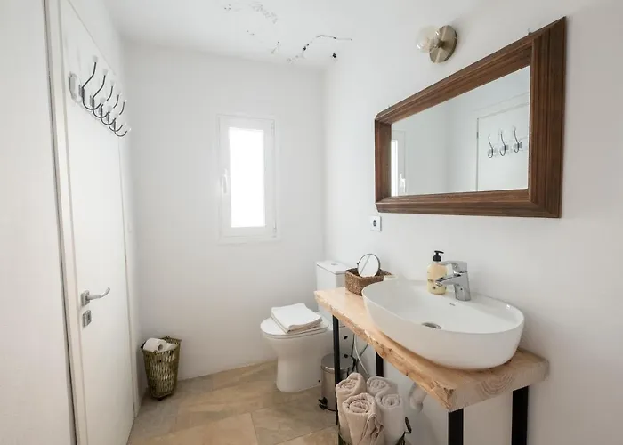 Pensionat La Finquita - Adeje 3*