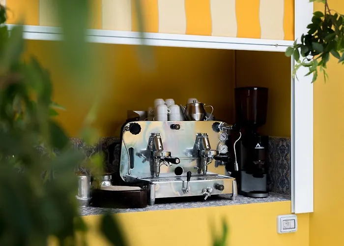 La Finquita - Adeje Costa Adeje (Tenerife)