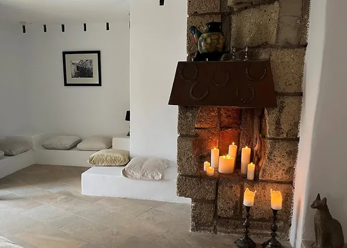 Pensionat La Finquita - Adeje 3*