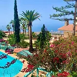 La Finquita - Adeje 3* Costa Adeje (Tenerife)