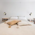 Gasthuis La Finquita - Adeje 3*