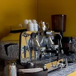 La Finquita - Adeje