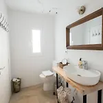 Gasthuis La Finquita - Adeje 3*
