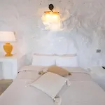 La Finquita - Adeje Costa Adeje (Tenerife)