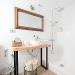 La Finquita - Adeje 3* Costa Adeje (Tenerife)