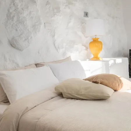 La Finquita - Adeje 3*