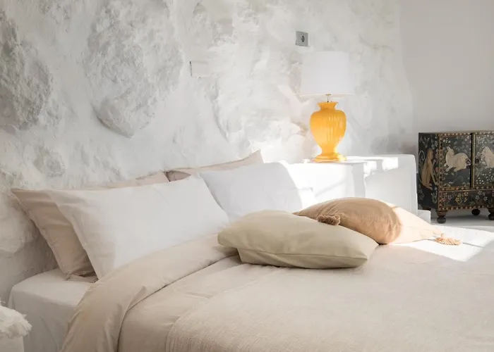 La Finquita - Adeje 3*