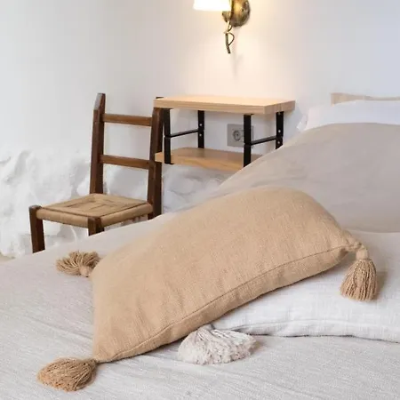 La Finquita - Adeje Affittacamere Costa Adeje (Tenerife)