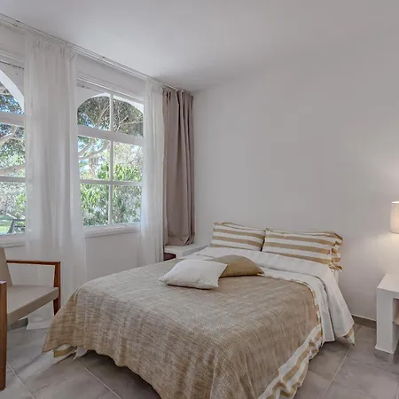 La Finquita - Adeje 3* Costa Adeje (Tenerife)