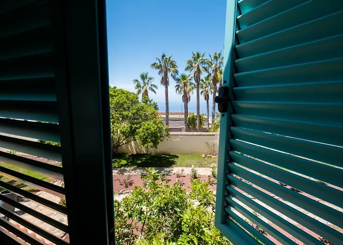 La Finquita - Adeje 3*