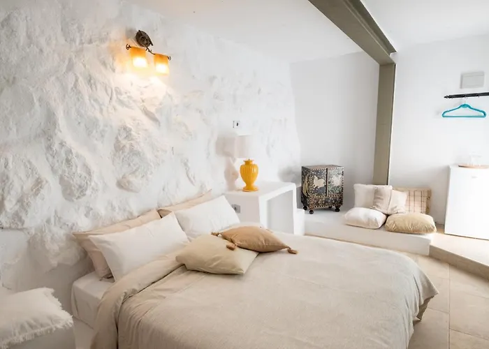 La Finquita - Adeje Πανσιόν Costa Adeje (Tenerife)