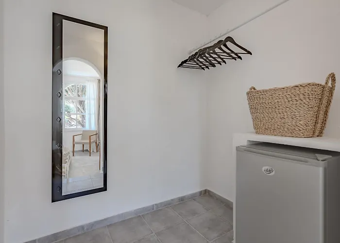 La Finquita - Adeje 3*